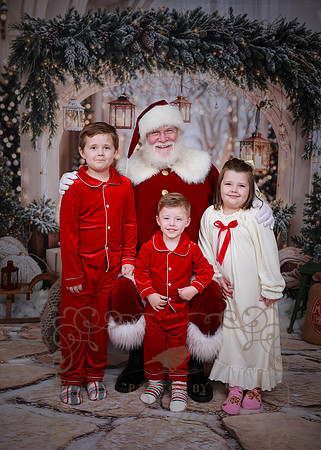 Santa-9425