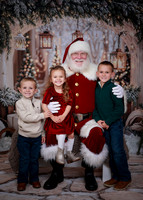 Santa-9546