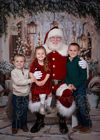Santa-9546