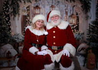 Santa-8794