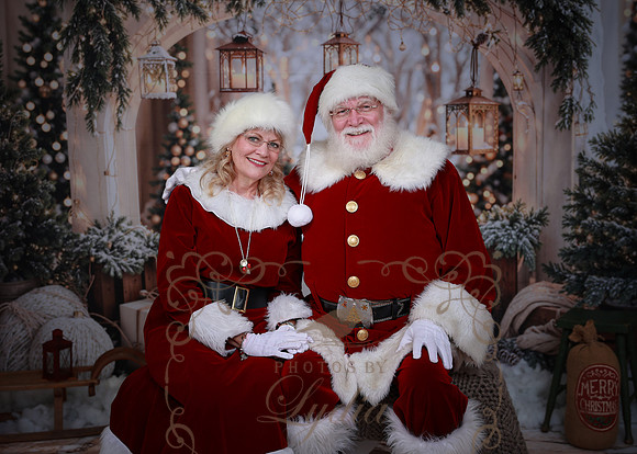 Santa-8794