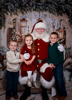 Santa-9553