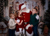 Santa-9558