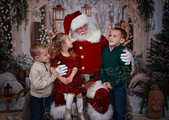 Santa-9558