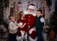 Santa-9560