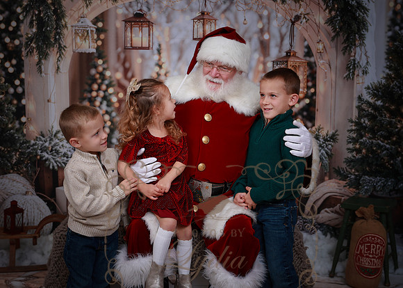 Santa-9560