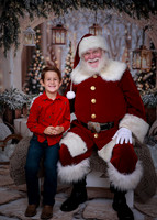 Santa-8821