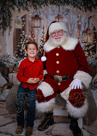 Santa-8821