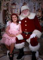 Santa-8829