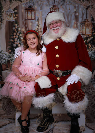 Santa-8829