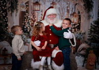 Santa-9577