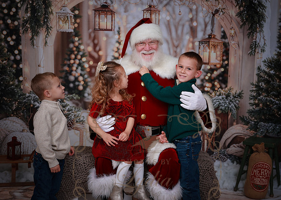 Santa-9577