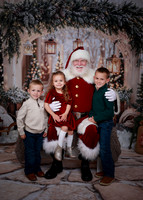 Santa-9566