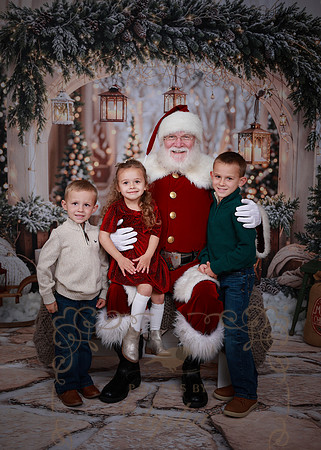 Santa-9566