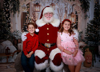 Santa-8834