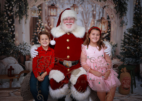 Santa-8834