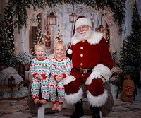 Santa-9671
