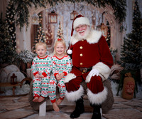 Santa-9676