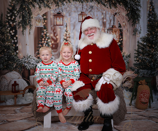 Santa-9676