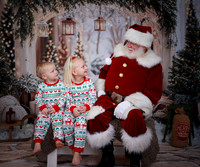 Santa-9679