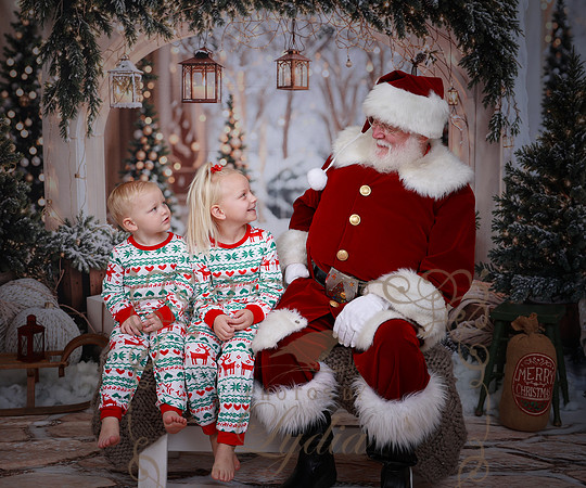 Santa-9679