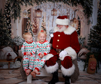 Santa-9684