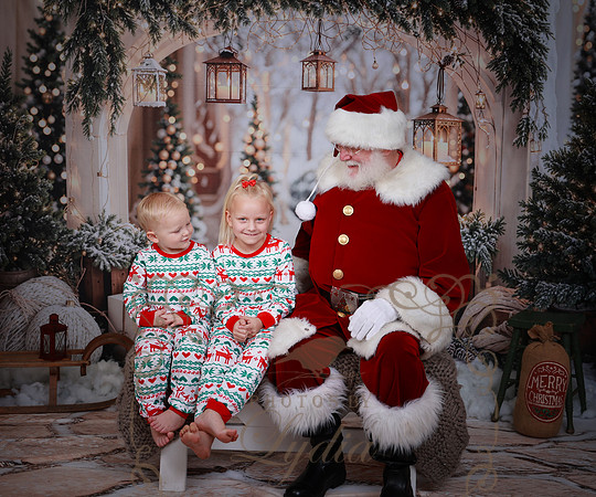 Santa-9684