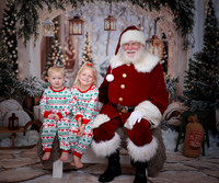 Santa-9685