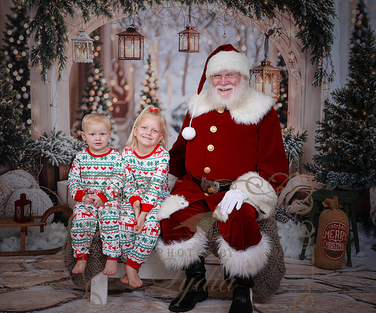 Santa-9685
