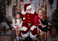 Santa-9578