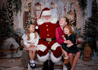 Santa-9582