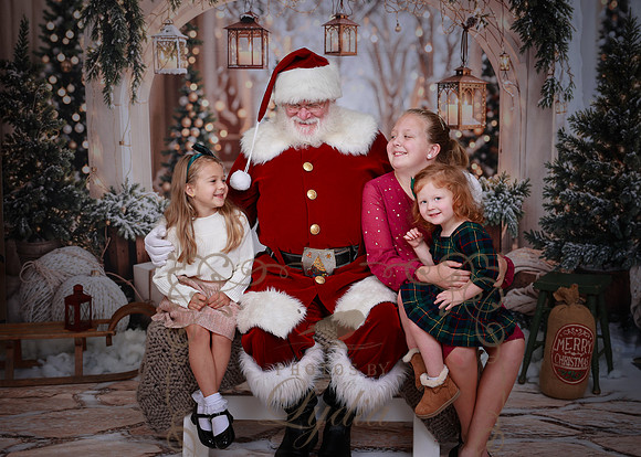 Santa-9582
