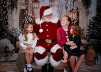 Santa-9584