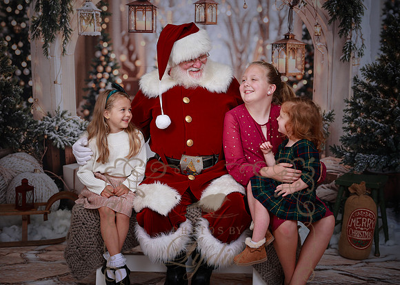 Santa-9584