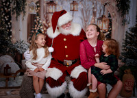 Santa-9587