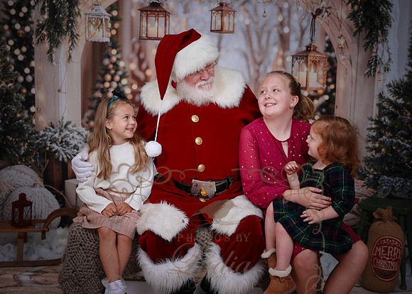 Santa-9587
