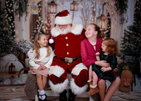 Santa-9588