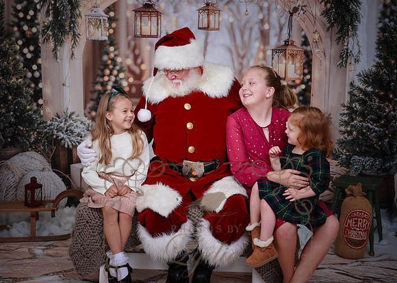 Santa-9588