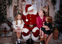 Santa-9589