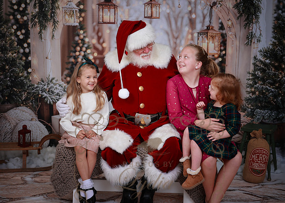 Santa-9589