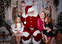 Santa-9590