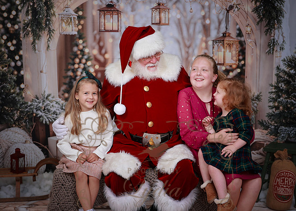 Santa-9590