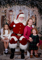 Santa-9596