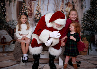 Santa-9599