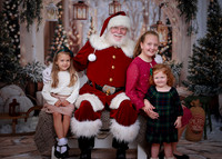 Santa-9598