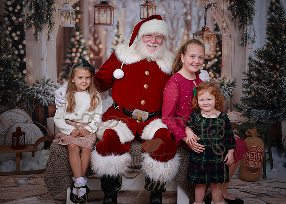 Santa-9598