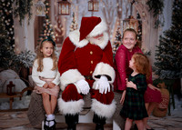 Santa-9601