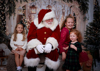 Santa-9600