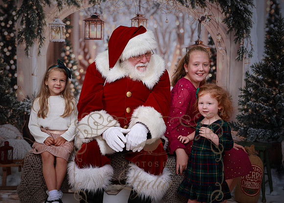 Santa-9600