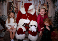 Santa-9603